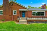 5215 Sunset Rd - Photo 2