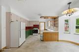 5215 Sunset Rd - Photo 20