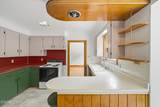 5215 Sunset Rd - Photo 21
