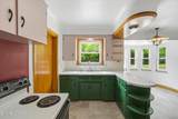 5215 Sunset Rd - Photo 22