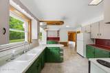 5215 Sunset Rd - Photo 23