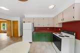 5215 Sunset Rd - Photo 24