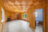 5215 Sunset Rd - Photo 25