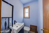5215 Sunset Rd - Photo 26