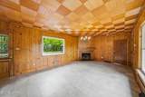 5215 Sunset Rd - Photo 27