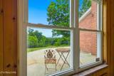 5215 Sunset Rd - Photo 28