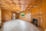 5215 Sunset Rd - Photo 29