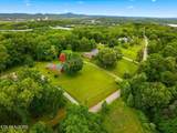 5215 Sunset Rd - Photo 3