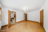 5215 Sunset Rd - Photo 30