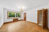 5215 Sunset Rd - Photo 31