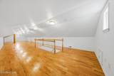 5215 Sunset Rd - Photo 32