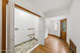 5215 Sunset Rd - Photo 33