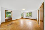5215 Sunset Rd - Photo 34