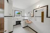 5215 Sunset Rd - Photo 35