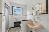 5215 Sunset Rd - Photo 36