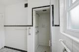 5215 Sunset Rd - Photo 37