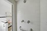 5215 Sunset Rd - Photo 38