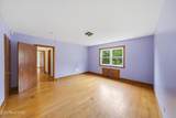 5215 Sunset Rd - Photo 39