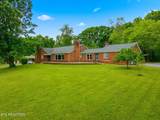 5215 Sunset Rd - Photo 4