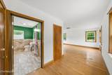 5215 Sunset Rd - Photo 40