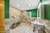 5215 Sunset Rd - Photo 41
