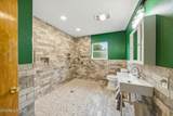 5215 Sunset Rd - Photo 42