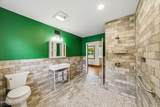 5215 Sunset Rd - Photo 43