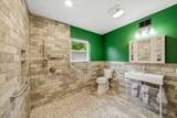 5215 Sunset Rd - Photo 44