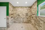 5215 Sunset Rd - Photo 45