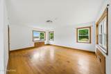 5215 Sunset Rd - Photo 46