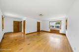 5215 Sunset Rd - Photo 47