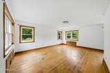 5215 Sunset Rd - Photo 48