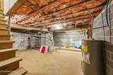 5215 Sunset Rd - Photo 49
