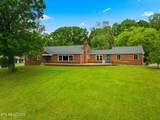5215 Sunset Rd - Photo 5