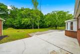 5215 Sunset Rd - Photo 50