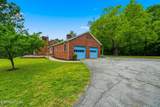 5215 Sunset Rd - Photo 51