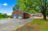 5215 Sunset Rd - Photo 52