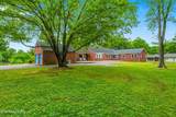 5215 Sunset Rd - Photo 53