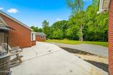 5215 Sunset Rd - Photo 54