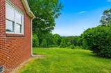 5215 Sunset Rd - Photo 55