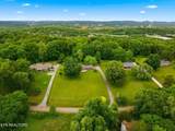 5215 Sunset Rd - Photo 57
