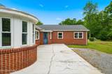 5215 Sunset Rd - Photo 6