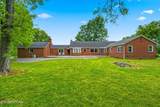 5215 Sunset Rd - Photo 7