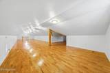 5215 Sunset Rd - Photo 8