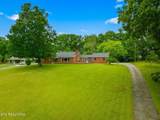 5215 Sunset Rd - Photo 9