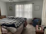 430 Whitaker St - Photo 10
