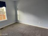 430 Whitaker St - Photo 11