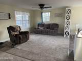 430 Whitaker St - Photo 12