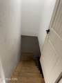 430 Whitaker St - Photo 13