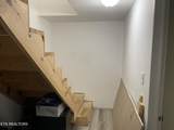 430 Whitaker St - Photo 14